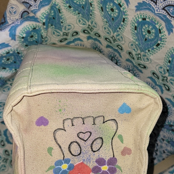 Marc Jacobs The Tote Bag - Picture 11 of 11